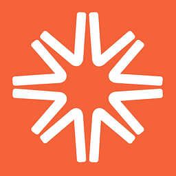 Albelli-nl logo