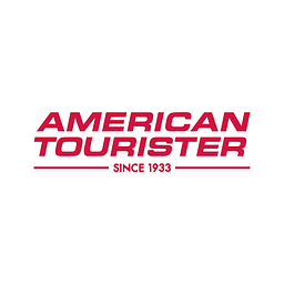 Americantourister logo