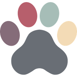 Animigo logo