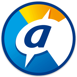 Anwb logo