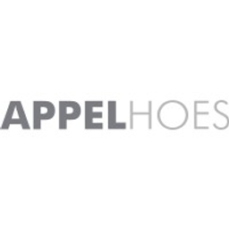 Appelhoes logo