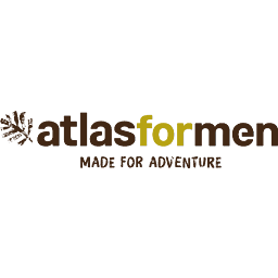 Atlasformen logo