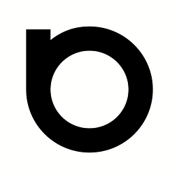 Babaubarcelona logo