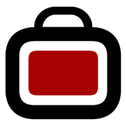 Bagage24 logo