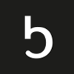 Bartogi logo