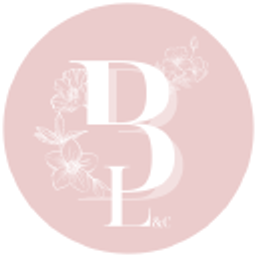 Biolash logo