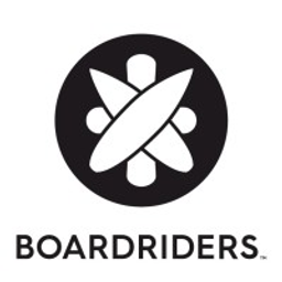 Boardriders logo