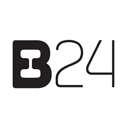 Bodylab logo