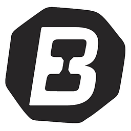 Bodylab24 logo
