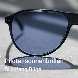 Brillen24 logo