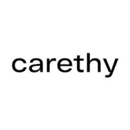 Carethy logo