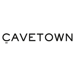 Cavetown logo