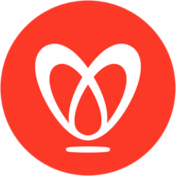 Chocoladebezorgd logo