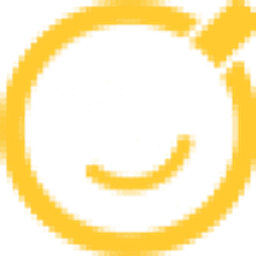 Coffeefriend logo