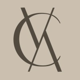 Cramersvanasten logo