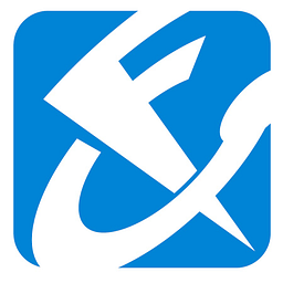 Crazy-factory logo