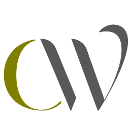 Curveswear logo