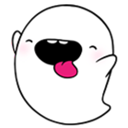 Cutestuff logo