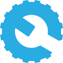Datona logo