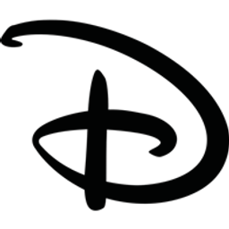 Disneystore logo