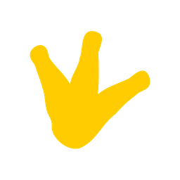 Drievliet logo