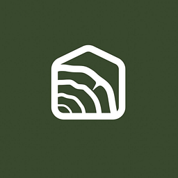 Enjoythewood logo
