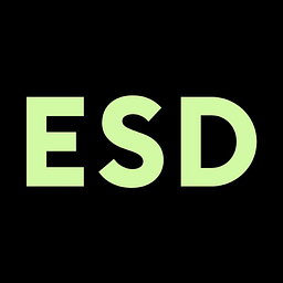 Esdemarca logo