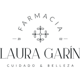 Farmaciagarin logo
