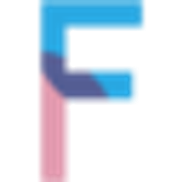 Firmooeyewear logo