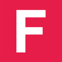 Fotogeschenk logo