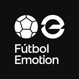 Futbolemotion logo