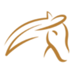 Galop-store logo