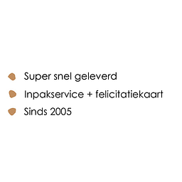Geboortexpress logo
