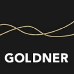 Goldner-fashion logo