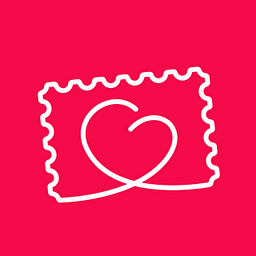 Greetz logo