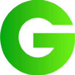 Groupon-nl logo