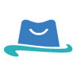 Hoedshop logo