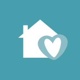 Homedeco logo