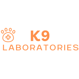 Hondensupplement logo