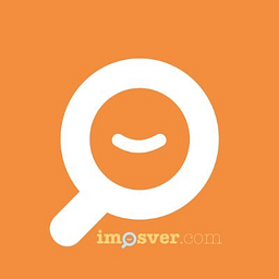 Imosver logo