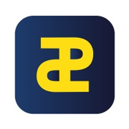 Interparking logo