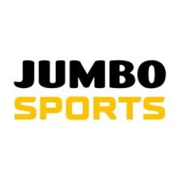 Jumbosports logo