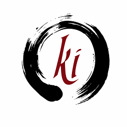 Kicentrum logo