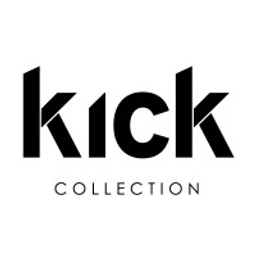 Kickcollection logo