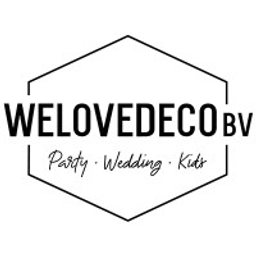 Kidsdeco logo