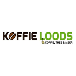Koffie-loods logo