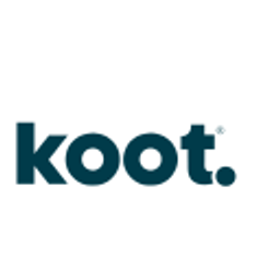 Koot logo
