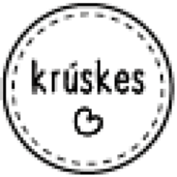 Kruskes logo