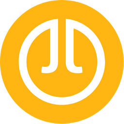 Lampenlicht logo