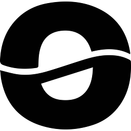 Latostadora logo
